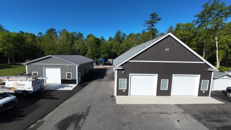 dji202505180722580384d.jpg